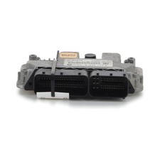 Boitier CDI - BMW R 1200 GS - GPA-1001390875 - S1-3538K