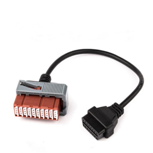 Lexia3 pp2000 psa xs - 2x(lexia3,