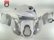 KTM 990 Super Duke 2005 - kit