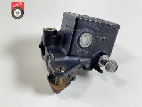 Kawasaki 1000 pompe - kawasaki, 03-06