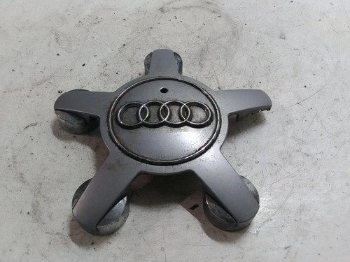 Audi avant 8ed d autres - 8ed,, b7