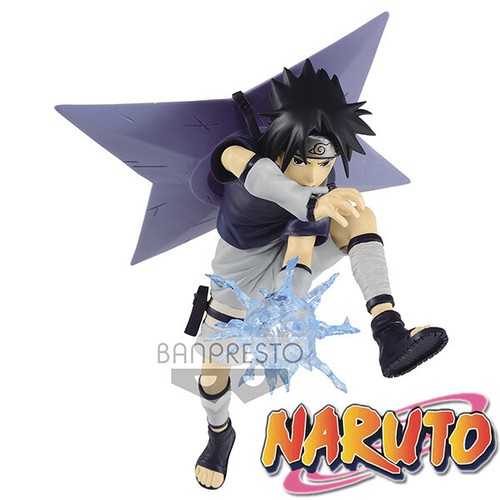 Naruto shippuden figurine - shippuden,