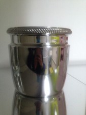 Superbe  SEAU à CHAMPAGNE