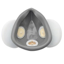 Peinture Aérosol/Poussière