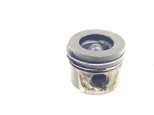 1612784080 piston peugeot 5008 - 1612784080,
