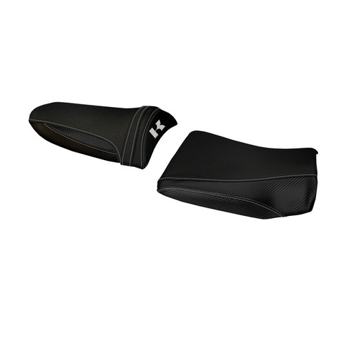 Revêtement couverture selle - revêtement,