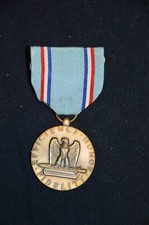 MEDAILLE D'ONNEUR