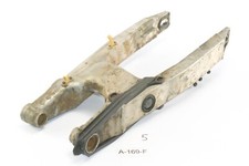 Honda CR 250 R ME03 Bj 1993 -