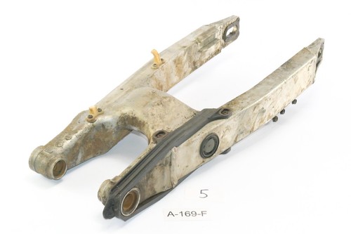 Honda 250 me03 1993 - me03,