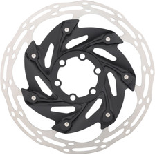 Disque frein sram centerline - frein,