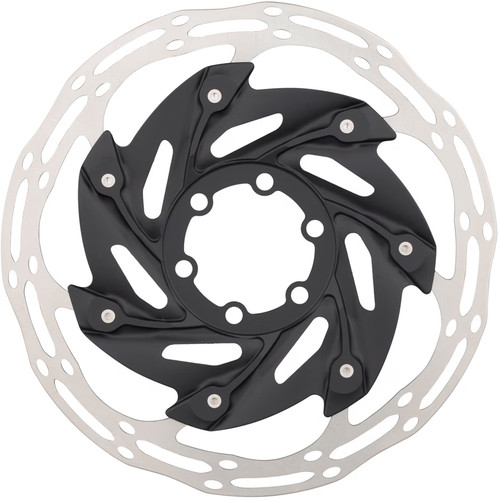 Disque frein sram centerline - frein,