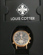Montre homme louis - montre,