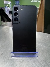 Samsung Galaxy S22 HS Vendu