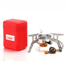 3500W Portable Outdoor Picnic