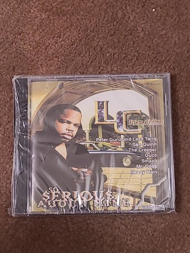 Chedda so serious - chedda,