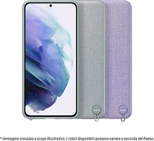 Original Samsung Kvadrat