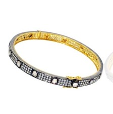 Vintage Handmade Bijoux