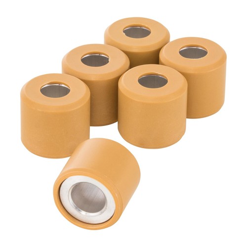 Mf6599 set rouleaux 19x17 gr - mf6599,