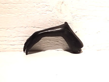 PLAYMOBIL PIÈCE 4838 / DRAGON