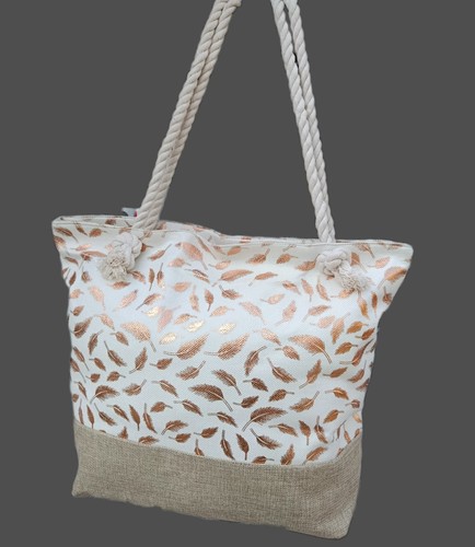Sac plage cabas - plage, ,