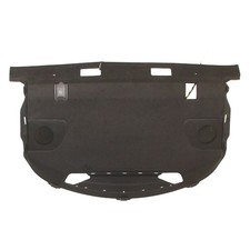 PLAGE ARRIERE Mercedes-Benz C