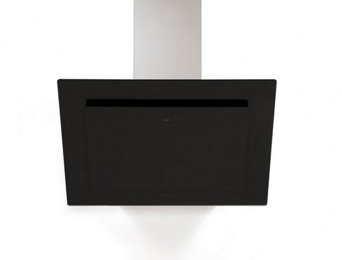 Novy hotte décorative - hotte,
