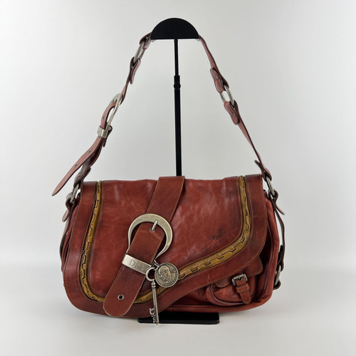 Christian dior gaucho - christian,