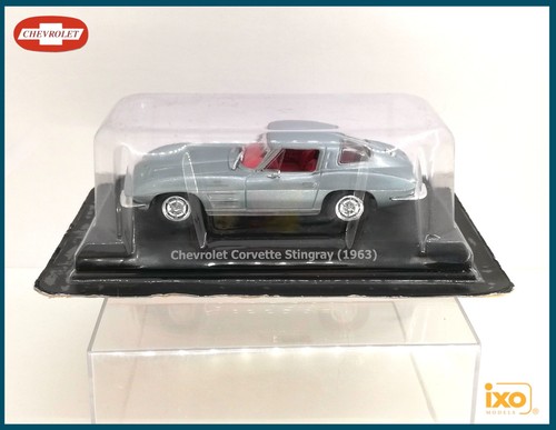 Voiture miniature chevrolet - voiture,