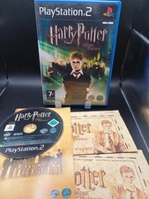 Harry Potter et l'Ordre du