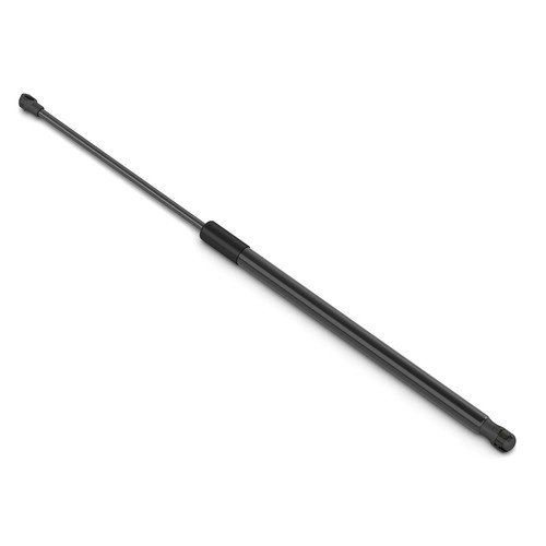 Stabilus vérin gaz - stabilus, à