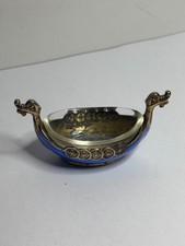 Ancienne Belle et rare