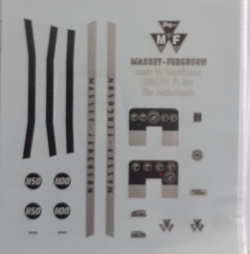 Decals decalcomanie deco - decalcomanie,