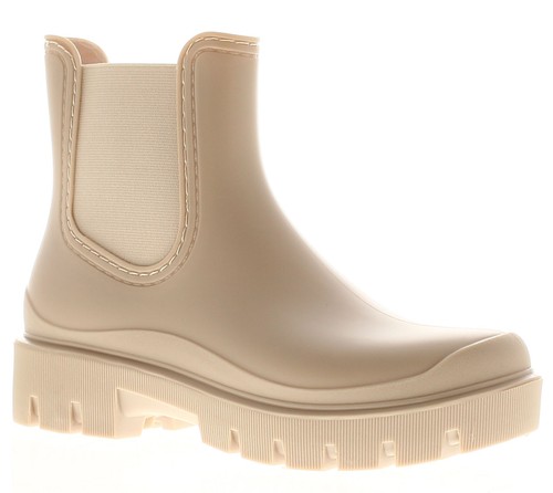 Wynsors stamp bottes - wynsors,