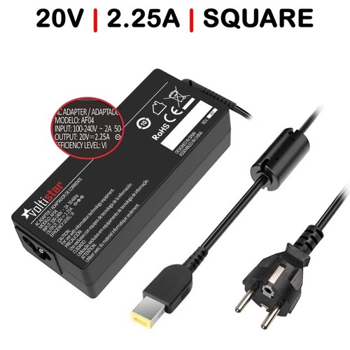 Chargeur pour ordinateur - pour,