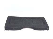 Cache bagage Fiat PANDA III