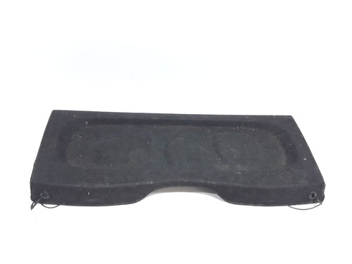 Cache bagage fiat panda - panda, iii