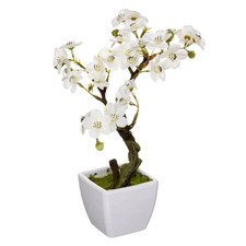 Plante artificielle pot - artificielle, en