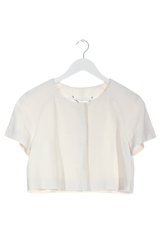 Max blouse chemisier - &, co.