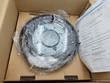 **NEW** / LILLEY&GILLIE