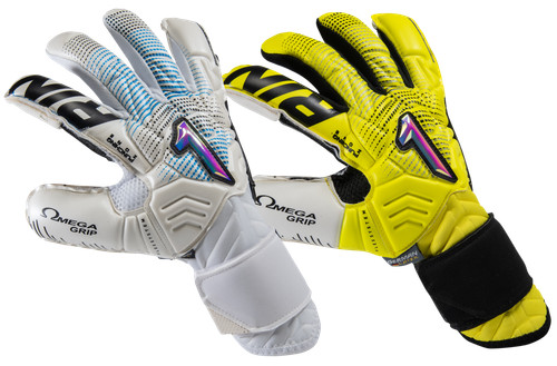 Rinat egotiko - ⚽️rinat,