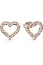 Guess Boucles d’oreilles