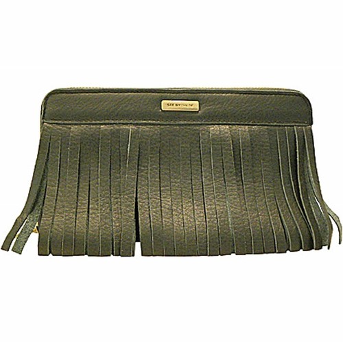 See chloè zippés - see, by