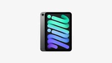 Apple IPAD Mini 2024 8,3 "