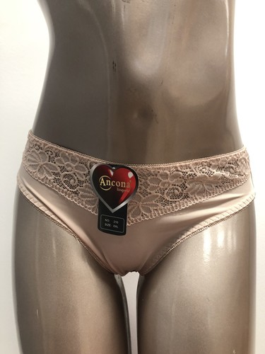 Culotte femme ancona taille - culotte,