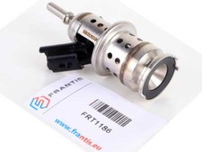 Injecteur AdBlue C4 Picasso II