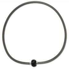 Collier Femme GOOIX en Maille