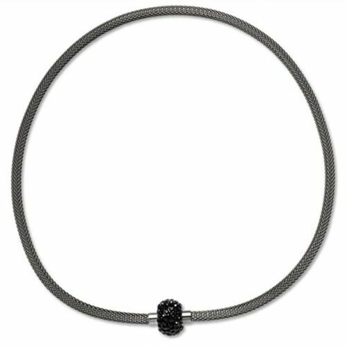 Collier femme gooix - gooix, maille
