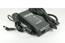Chargeur alim adaptateur - chargeur,