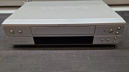 Grundig vivance 3200 vps - 3200,