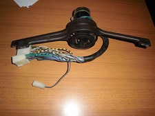 FIAT 131 RACING DEVIOLUCI